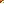 Destellos dst-346401