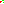 Destellos dst-346402