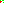 Destellos dst-346403