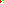 Destellos dst-346404