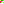 Destellos dst-346405
