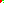 Destellos dst-346406