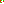 Destellos dst-34641