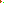 Destellos dst-346410