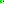 Destellos dst-34642