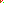 Destellos dst-346424