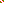 Destellos dst-34643