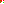 Destellos dst-346438
