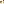 Destellos dst-346439