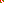 Destellos dst-34644