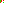 Destellos dst-346440