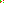 Destellos dst-346441