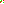 Destellos dst-346442