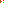 Destellos dst-346446