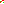 Destellos dst-346447