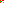 Destellos dst-346448