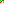 Destellos dst-346449