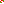 Destellos dst-34645