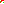 Destellos dst-346450