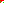 Destellos dst-346451