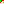 Destellos dst-346452