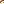 Destellos dst-346453