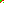 Destellos dst-346454