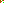 Destellos dst-346455