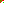Destellos dst-346458