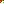 Destellos dst-346460