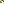 Destellos dst-34647
