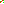 Destellos dst-346473