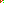 Destellos dst-346475
