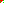 Destellos dst-346476