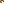 Destellos dst-34648