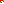 Destellos dst-34649