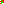 Destellos dst-3464907
