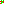 Destellos dst-3464930