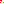 Destellos dst-346495