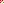 Destellos dst-346498