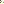Destellos dst-346501