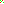 Destellos dst-346502