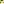 Destellos dst-346504