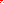 Destellos dst-346505