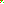 Destellos dst-346507