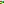 Destellos dst-3465095