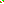 Destellos dst-34651