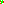 Destellos dst-3465105