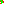Destellos dst-3465106