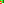 Destellos dst-3465134